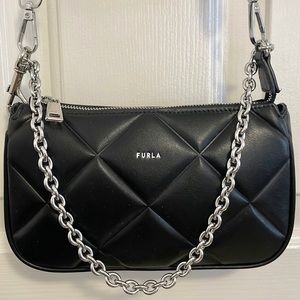 Furla Moon Mini Pochette
